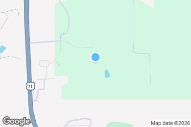 Map image of the property - Belmont Heights