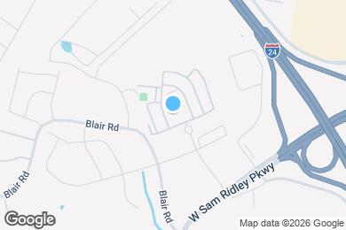 Map image of the property - z-090226-MAA Sam Ridley