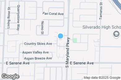 Map image of the property - 1153 Stormy Valley Rd