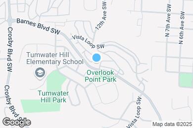 Map image of the property - Montair at Somerset Hill