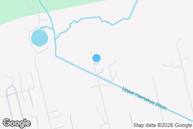 Map image of the property - 64-5310-5310 Nani Waimea St