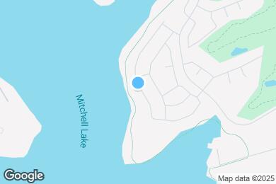 Map image of the property - 13523 Turnesa Ter