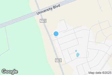 Map image of the property - 4414 Acerno St