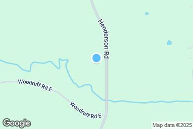 Map image of the property - 510 Henderson Rd