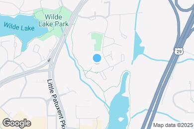 Map image of the property - 5590 Vantage Point Rd