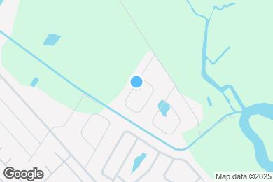 Map image of the property - 122 Spoonbill Cir