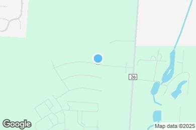 Map image of the property - 9187 Henley Ave