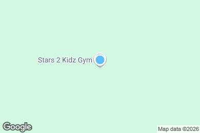 Map image of the property - Fox Run Townhome Available August!