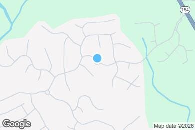 Map image of the property - 2945 Highland Hill Pkwy