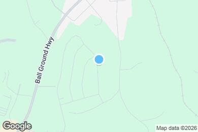 Map image of the property - 673 Smt Vw Ln