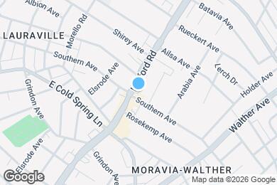 Map image of the property - SoHa Union