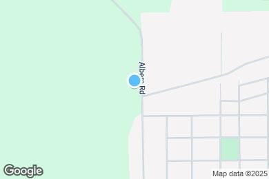 Map image of the property - 807 Burr Oak Rd