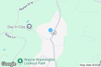 Map image of the property - 79 Buckberg Rd