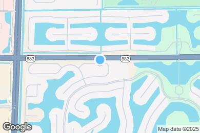 Map image of the property - 9646 Wolcott Pl