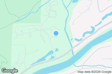 Map image of the property - 2030 River Heights Walk SE