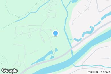 Map image of the property - 2032 River Heights Walk SE