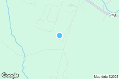 Map image of the property - 22 Giardina Rd