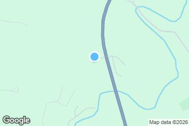 Map image of the property - Echo Trail