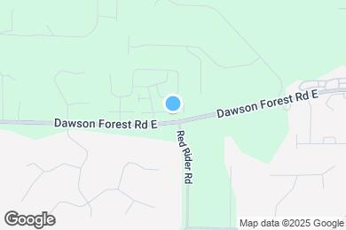 Map image of the property - 56 Madaline Ln