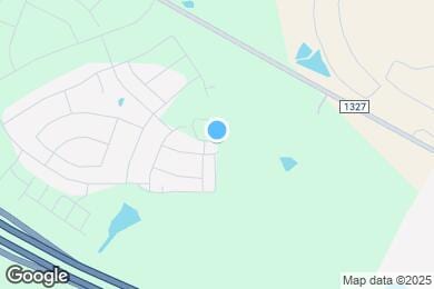 Map image of the property - 3708 Sweet Watermelon Ln