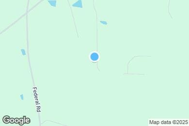 Map image of the property - 496 Sherrill Farm Dr