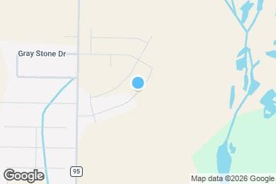 Map image of the property - 26337 Valley Ridge Rd