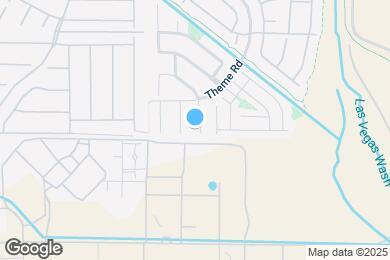 Map image of the property - 4083 Lilac Creek Ct