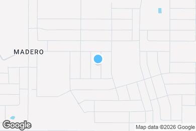 Map image of the property - 15225 Grappling Irons Ln