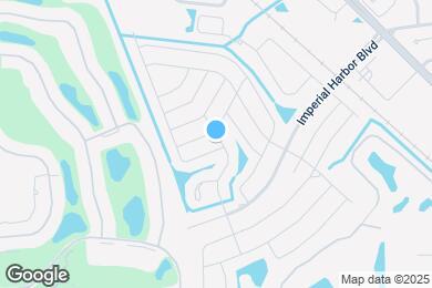 Map image of the property - 9298 Duke Rd