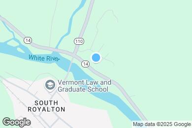Map image of the property - 51 Doyle Ln