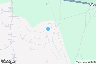 Map image of the property - Unit