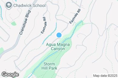 Map image of the property - 27078 Sunnyridge Rd