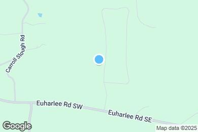 Map image of the property - 29 Kingston Pointe Dr