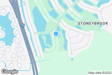 Map image of the property - 21634 Helmsdale Run