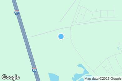 Map image of the property - Exchange at Wildlight