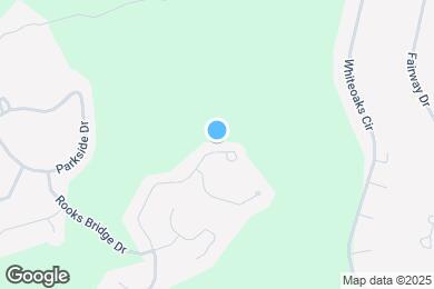 Map image of the property - 112 Knightsbridge Rd