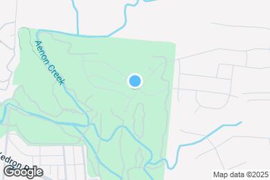Map image of the property - 358 Casper Dr