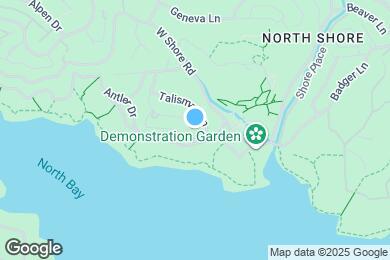 Map image of the property - 872 Wild Rose Cir