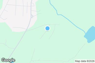 Map image of the property - 95 Briar Ridge Ln