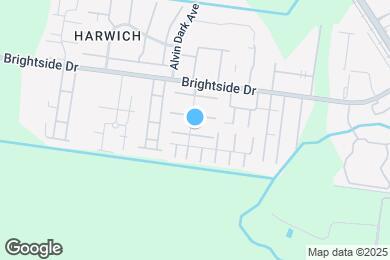 Map image of the property - 5245 Brightside View Dr