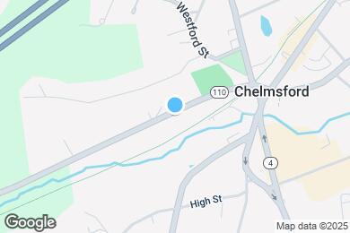 Map image of the property - 52 Littleton Rd