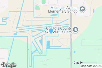 Map image of the property - 1149 Sky Lks Dr