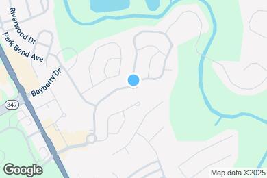 Map image of the property - 6593 Grand Hickory Dr