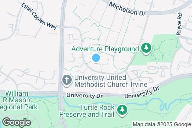 Map image of the property - 11 Meadowsweet Way
