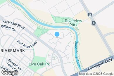 Map image of the property - 590 Mill Creek Ln