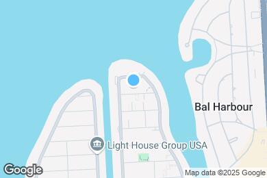 Map image of the property - 1155 102nd St