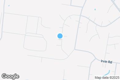 Map image of the property - 234 Centennial Dr