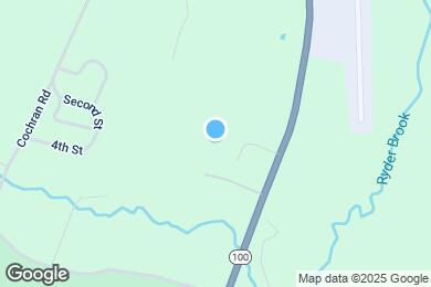 Map image of the property - 74 Plane View Rd