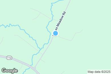 Map image of the property - 63 Haines Meadow Rd