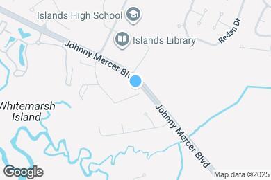 Map image of the property - 9307 Walden Park Dr
